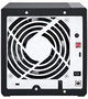 Qnap TR-004 Caja de expansión RAID de 4 bahías USB 3.2 Gen 1